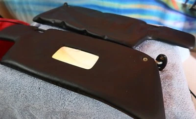 JUEGO PARASOL ORIGINAL 1979 PORSCHE 911 SC Foto 1 de 4