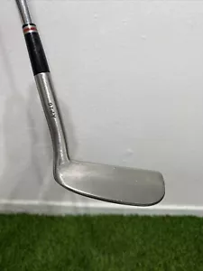 Arnold Palmer AP16 Golf Putter RH Napa 8802 Style All Original - Picture 1 of 16