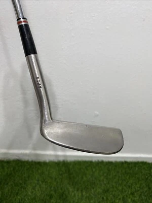 Arnold Palmer AP16 Golf Putter RH Napa 8802 Style All Original  - Image 1 of 4