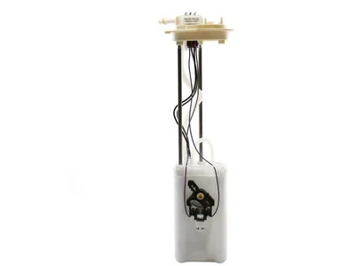 For 2001-2003 Chevrolet Silverado 1500 HD Fuel Pump Delphi 23757YKGT 2002 - Image 1 of 2