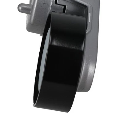 Polea tensora de correa para Jeep Wrangler TJ 4,0 L 2000-2006 04854089AB Foto 1 de 4