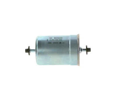 Fuel Filter-Gasoline Bosch F5030 - Image 1 of 2