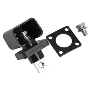 All Copper Lithium Battery Terminal Connector with Excellent Performance - Afbeelding 1 van 36