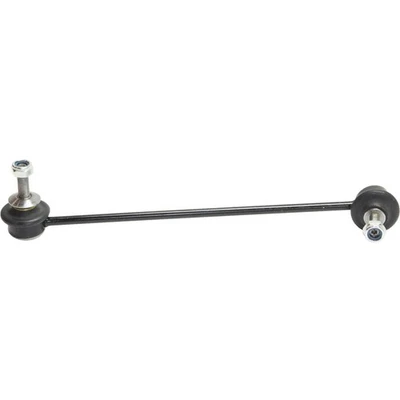 Sway Bar Link For 2004-2007 BMW 530i 2006-2010 550i Front Left - Image 1 of 4