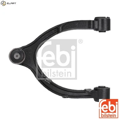 CONTROLTRAILING ARM WHEEL SUSPENSION 179579 FOR TESLA MODEL/3/Y - Image 1 of 4