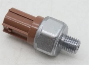 For Honda Civic High Quality Oil Pressure Sensor 28600-RPC-004 28600RPC003 - Picture 1 of 4