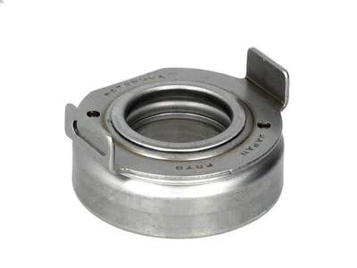 Cojinete de desembrague AISIN BS-044 CHEVROLET SPARK 0.8 2005-201 Foto 1 de 4