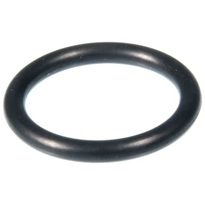 Junta de bomba de agua OEM para BMW 323i 323is 328i Z3 323Ci 328Ci 325i y 325Ci Foto 1 de 2