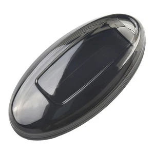 Stylish Key Case for Nissan For Infiniti Replacement Anti Scratch - Picture 1 of 15