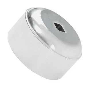 Compatible Tool Nut Socket Tool Direct Fitment Practical Tool Easy Installation - Picture 1 of 7
