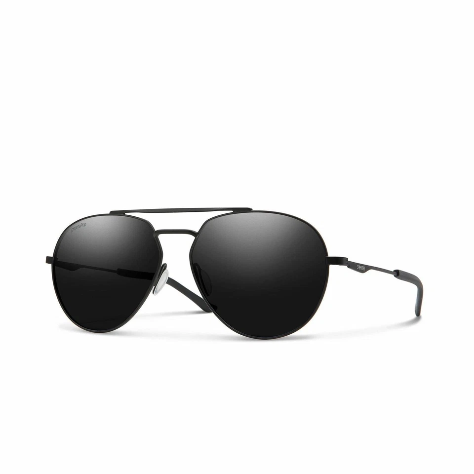 [201241003601C] Mens Smith Optics Westgate Sunglasses - Image 1 of 1