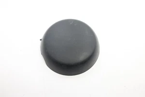 2009-2023 DODGE CHALLENGER FRONT RIGHT SHOCK STRUT TOWER CAP COVER OEM 4782982AB - Picture 1 of 11