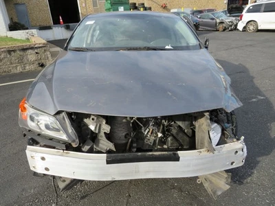 Brazo limpiaparabrisas Acura ILX 2014 parabrisas derecho OEM 76610TX6A01 Foto 1 de 4