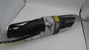 Topeak XC1 & XC11 One Satz für 29" Wheel Defender - Bild 1 von 4