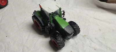 Siku 6880 Control Fendt 939 Traktor mit Fernsteuerung im Maßstab 1/32 - Bild 1 von 4