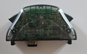 Nintendo Game Boy Advance GBA Wireless Adapter AGB-015 - Picture 1 of 4
