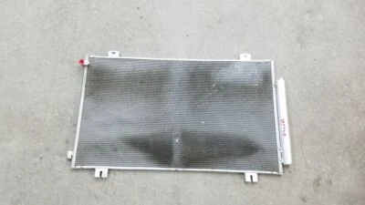 Used A/C Condenser fits: 2019 Honda Odyssey  Grade B - Image 1 of 4
