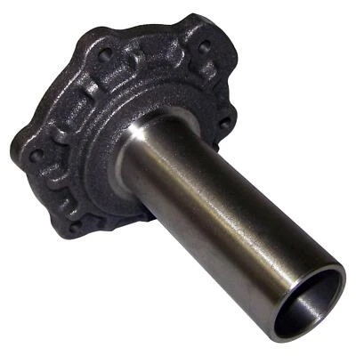Manual Transmission Input Shaft for Fits 2000-2001 Jeep XJ Cherokee w/ NV3550 Tr - Image 1 of 2