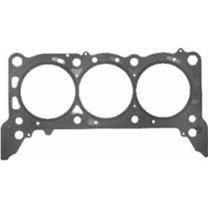 9263 PT Felpro Cylinder Head Gasket Passenger Right Side Hand for Ford Mustang