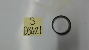 BCA 18520 Bearing Cup - Picture 1 of 2