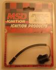 MSD 8869 Ignition Harness Adapter for Ford Distributors