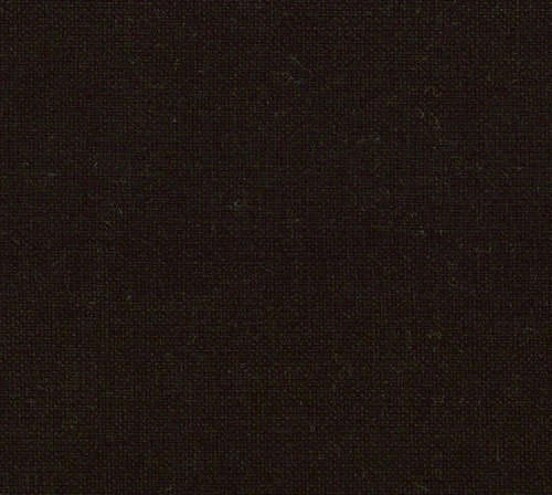 Moda BELLA SOLIDS Black 108" Quilt Backing Fabric 11082 99 By The Yard - Image 1 of 1