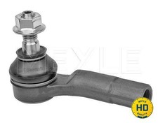TIE TRACK ROD END MEYLE 116 020 0041/HD