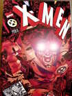 X-Men N°77 1996 Ed. Marvel Italia  [G.171]