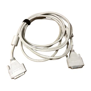 Sun 018-0285-001 Cable, Video 13W3M to 13W3M - Picture 1 of 6