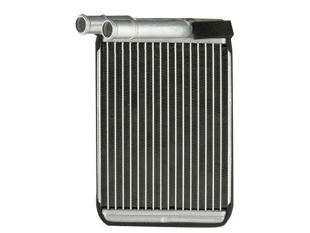 Spectra Premium 17SB53X Heater Core Fits 1989-2002 Lincoln Town Car - Image 1 of 1