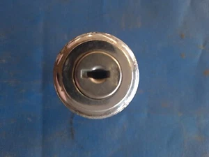 64 DATSUN ROADSTER SPL 310 MISC. SWITCHES NICE OEM! - Picture 1 of 4