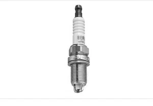 4er-Pack Beru Z14/0001335732 Ultra Zündkerze ersetzt 962 800 028 0 - Bild 1 von 1