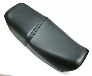 Honda OEM Seat 77200-KBG-000 NOS - Bild 1 von 6