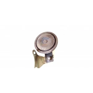 Horn Acoustic Signal Honda Transalp XL 650 V 1999 2004 - Picture 1 of 7