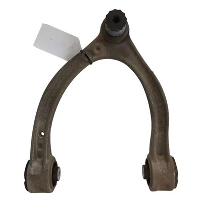 Brazo de control superior delantero izquierdo mercedes-benz c220 d sport auto 2016 Foto 1 de 4