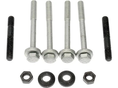 Kit de herrajes de colector de escape Dorman 94939DCVS 2002 para Dodge Ram 1500 1994-2003 Foto 1 de 2
