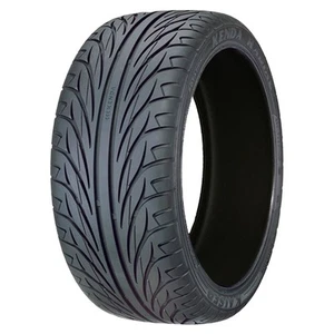 SOMMERREIFEN KENDA 165/45 R16 70V KR20 - Bild 1 von 4