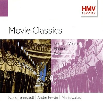 Richard Strauss / Rachmaninov / ... - Richard Strauss / Rachmaninov /... CD B3VG - Image 1 of 2