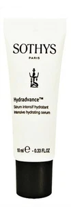 Sothys Hydradvance Intensive Hydratant Serum 10ml Travel Size Brand New - Picture 1 of 1