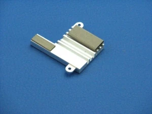 Cooler Packard Bell with-Rhea-A Dc 9446739-32790 - Zdjęcie 1 z 1