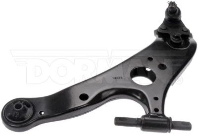 Brazo de control Dorman 522-497 para Toyota Sienna 2011-2020 4806908040 Foto 1 de 4