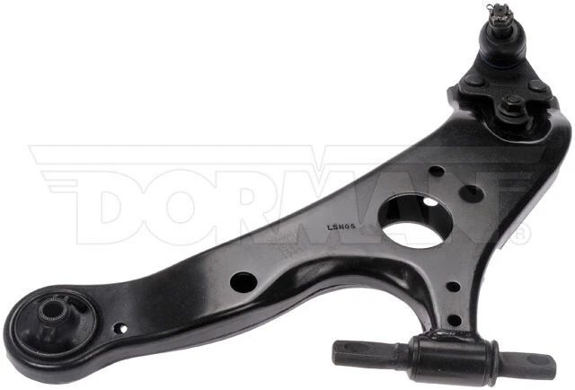 Brazo de control Dorman 522-497 para Toyota Sienna 2011-2020 4806908040 Foto 1 de 4