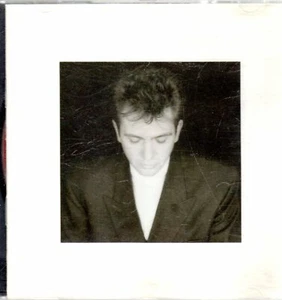 Peter Garbriel - Shaking the Tree        ......A26** - Bild 1 von 1