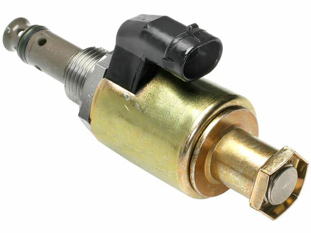 Regulador de presión de combustible para International 5600i 2000-2003 SMP 41335JW 2001 2002 Foto 1 de 2