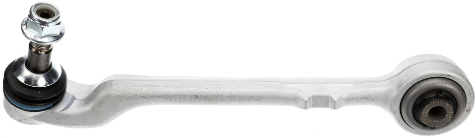 Conjunto de junta esférica de braço de controle Dorman para 2012-2015 BMW 335i 2013 2014 - Imagem 1 de 2