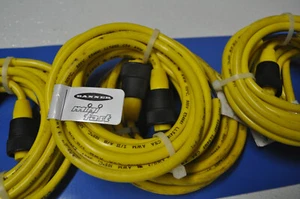 Banner Mini Fast 25236 - Picture 1 of 2