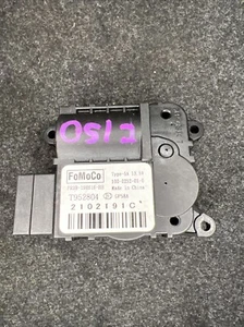 2018-2020 Ford F150 HVAC AC Heater Blend Vent Actuator Motor FR3B-19E616-BB OEM - Picture 1 of 7