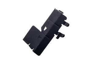 NEW GENUINE GM Starter Shield 12668713 - Picture 1 of 1