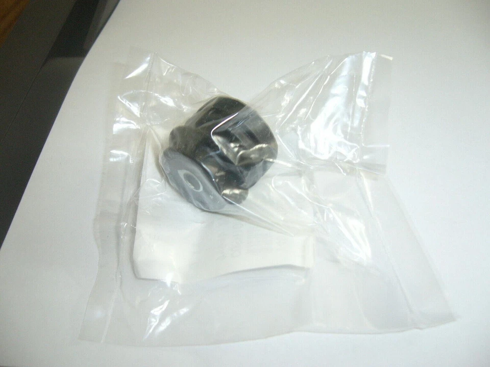 ANTIVIBRANTE AMMORTIZZATORE MOTOSEGA ECHO SHINDAIWA ORIGINALE 401000360