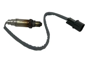 Bosch Oxygen Sensor 15655 For Hyundai Kia Magentis Optima Rondo Santa Fe 02-10 - Picture 1 of 2